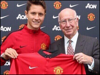 ����� ������ � ��� ����� ��������